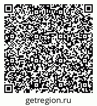 79636974024