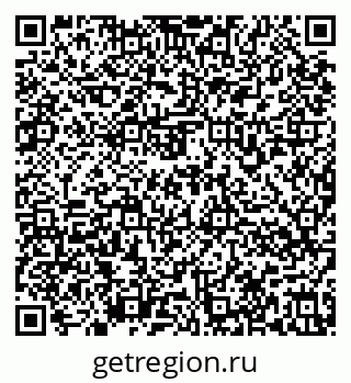 79636974029