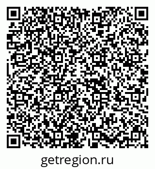 79636974034