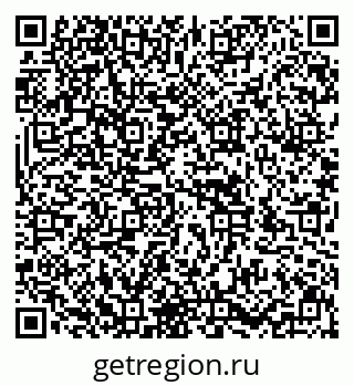 79636974035