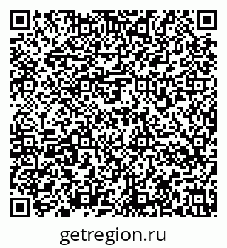 79636974038