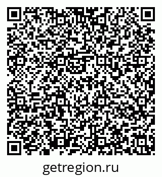 79636974041