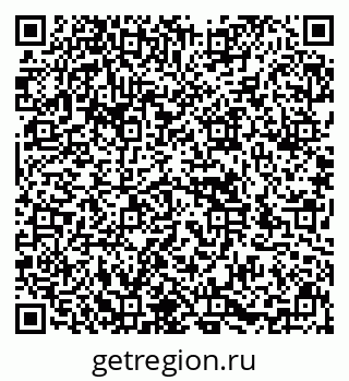 79636974044