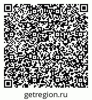 79636974045