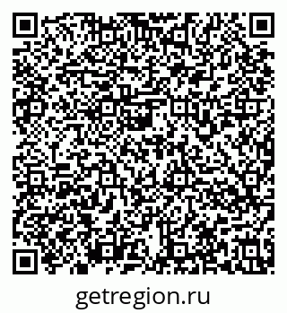 79636974049