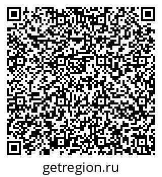 79636974050