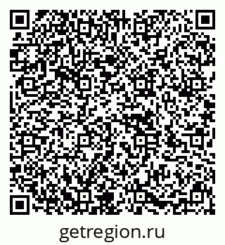 79636974052