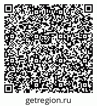 79636974054