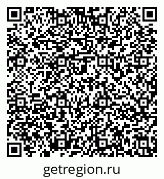 79636974055