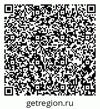 79636974058