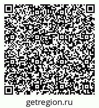 79636974059