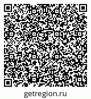 79636974060