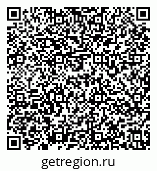 79636974061
