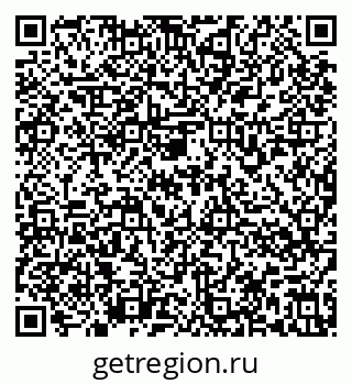 79636974070