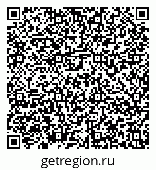 79636974072
