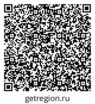 79636974073