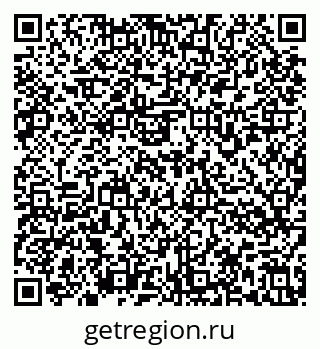 79636974075