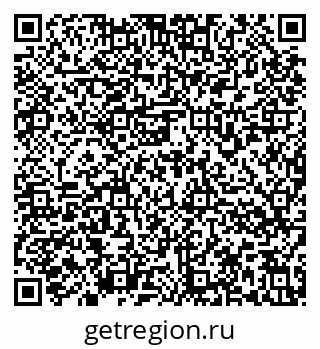 79636974076