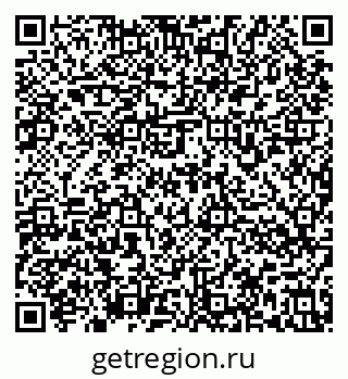 79636974078