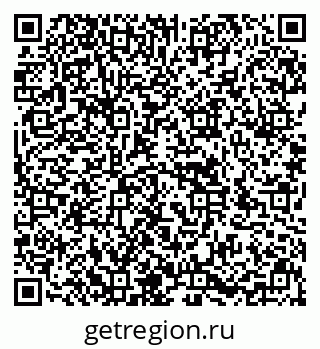 79636974079