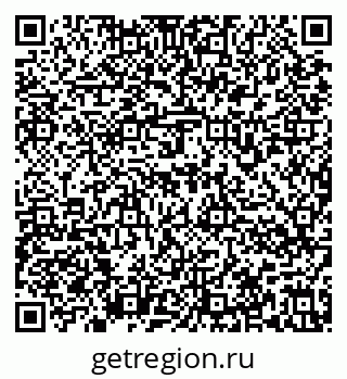 79636974081