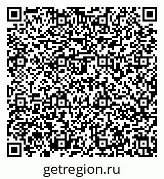 79636974085