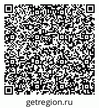 79636974087