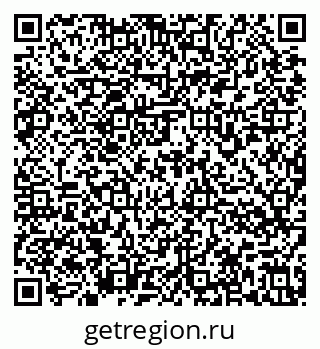 79636974090