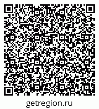 79636974094