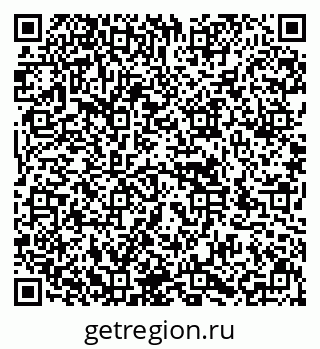79636974095