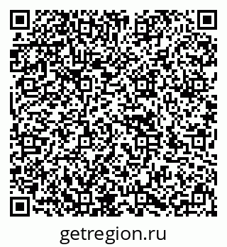 79636974098
