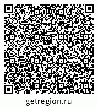 79636974099