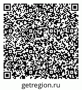 79636974101