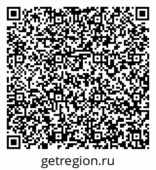 79636974104