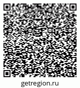 79636974105