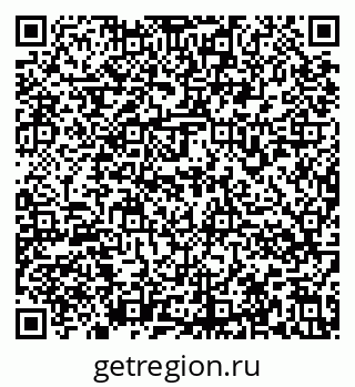 79636974107