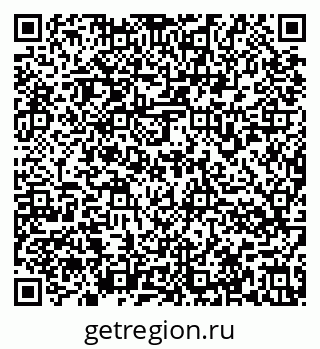 79636974108