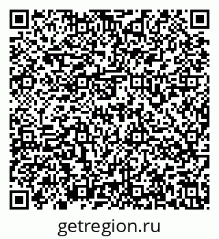 79636974114