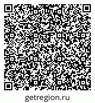 79636974119