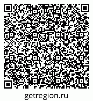 79636974124