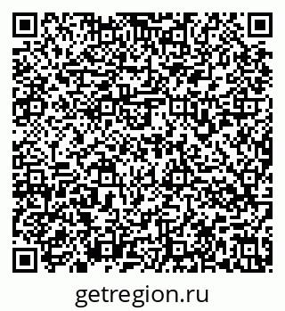 79636974130