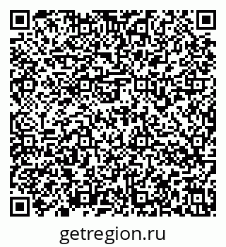 79636974132