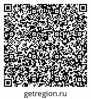 79636974134