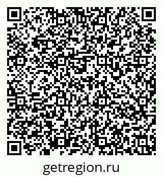79636974138
