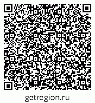 79636974140