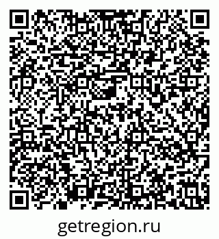 79636974141