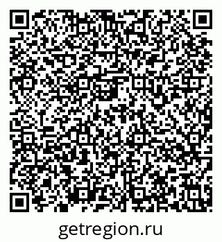 79636974142