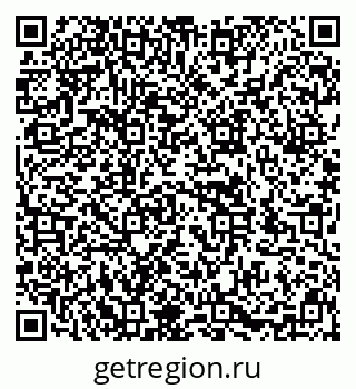79636974150