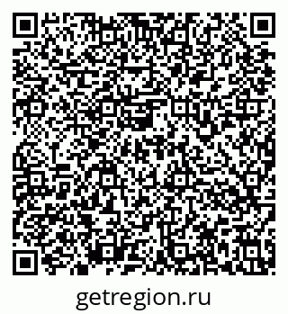 79636974152
