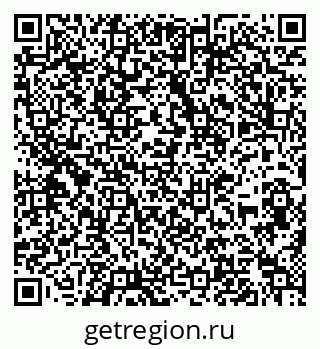 79636974154